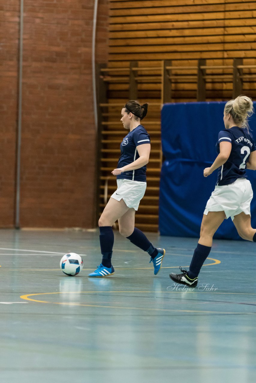 Bild 182 - Dodenhof Cup
